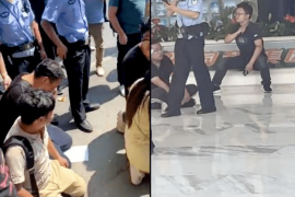 江安江安讨债公司服务