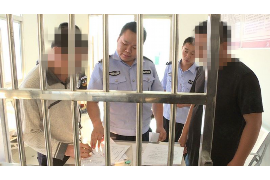 江安专业要账公司如何查找老赖？