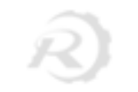 江安江安的要账公司在催收过程中的策略和技巧有哪些？